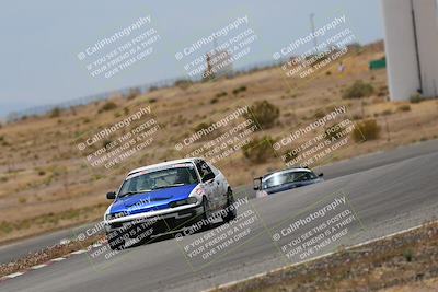 media/May-03-2025-Lucky Dog Racing (Sat) [[206de64b9d]]/Turn 6 (150pm-230pm)/